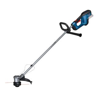 Bosch Soffiatore GBL 18V-750 mod. 06008D2000 EAN 4059952654898 7147435 Bosch